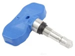 Tpms Sensor 54skjwd21 For Tahoe Avalanche 1500 2500 Silverado Hd Suburban 2004. Fixed Price $72.16.