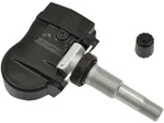 Standard Motor Products 52ds83t Tpms Sensor Fits 2014-2015 Acura Mdx. Fixed Price $46.67.