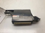 08-10 Toyota Highlander Tpms Control Module Chassis Ecm Assembly. Fixed Price $99.99.