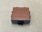 13 14 15 Lexus Rx350 Tire Pressure System Monitor Control Module Unit 1651 Oem. Fixed Price $46.74.