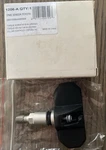 New Dill Air Controls Tpms Sensor P6. Fixed Price $15.39.