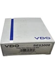 New Vdo Se53006 Tpms Tg1c Sensor 315 Mhz Fast Shipping. Fixed Price $22.89.