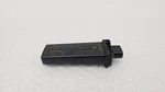 2011-2016 Bmw F10 528i 535 550i Tpms Rdc Tire Pressure Monitor Sensor Module Oem. Fixed Price $94.49.