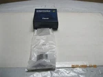 Intermotor Tpm132 Tpms Tire Pressure Sensor. Fixed Price $39.99.