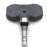 Genuine Gm 2018-2021 Chevrolet Gmc Buick Cadillac Tire Pressure Monitor 84413352. Fixed Price $37.78.
