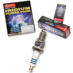 1 Pc Denso Iridium Power Spark Plug For Polaris Trail Boss 250 4x4 1987-1993 Tj. Fixed Price $15.96.