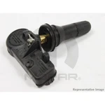 68406535aa Mopar Tpms Sensor For Ram Truck Dodge Dakota 2500 1500 2008. Fixed Price $91.43.