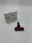 Schrader 20153 Sensors - Tire Pressure Monitoring System (tpms) Sensor. Fixed Price $25.99.