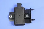 Genuine Mopar Tire Pressure Monitoring Module 56029467ag. Fixed Price $65.72.