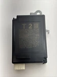 2016-20 Toyota Prius Electrical Key Tpms Module 897b0-47020 Oem.. Fixed Price $47.00.