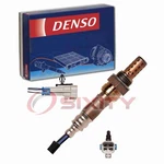 Denso Upstream Oxygen Sensor For 2001-2004 Chevrolet Impala 3.4l V6 Exhaust Wn. Fixed Price $48.33.
