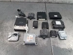 2024 Toyota Corolla Gr Awd Body Control Modules 21k Miles #1421 H1. Fixed Price $299.99.