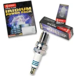 1 Pc Denso Iridium Power Spark Plug For Atk 350 Cc 1991-1999 Tune Up Kit Mp. Fixed Price $16.73.