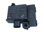 07-14 E70 E71 E72 Bmw X5 Rear Tpms Rdc Trigger Transmitter Sensor T5742. Fixed Price $50.99.