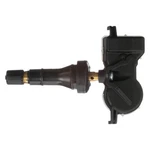 For Jeep Grand Cherokee 2016-2019 Vdo Se57777 Tpms Sensor. Fixed Price $35.39.