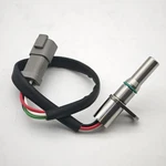 Speed Sensor For Caterpillar Cat 259d 279c 257d 277c 236d 242d Cb-44b. Fixed Price $50.00.