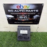 2005-2011 Audi A6 Genuine Power Supply Control Module Tpms Oem 4f0907279. Fixed Price $43.96.
