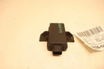 2014-2017 Mercedes S-class S550 W222 Tpms Tire Pressure Sensor Module Oem. Fixed Price $53.40.