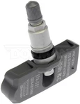 Dorman 974-301 Tire Pressure Monitoring System (tpms) Programmable Sensor. Fixed Price $78.09.