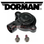 Dorman Throttle Position Sensor For 2002-2005 Workhorse Fastrack Ft1601 4.8l Kq. Fixed Price $54.32.
