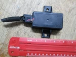 2015 2018 Fiat 500e Electric Tire Pressure Monitoring Module Oem # 68214826aa. Fixed Price $69.99.