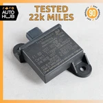 Aston Martin Db9 Tpms Tire Pressure Monitor Sensor Unit Ad431a166aa Oem 22k. Fixed Price $78.85.