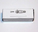 Schrader 20038 Tpms Service Pack Green Insert Fits Audi Bmw Hyundai Kia Mercedes. Fixed Price $5.00.