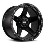 Grid Wheels Gd0417090052b0087 Gd04. Fixed Price $120.91.