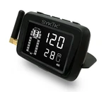 Sykik-tpms 14 Wheel Real Time Tire Pressure Monitoring System ,rvs &trucks(14). Fixed Price $419.95.