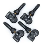 2020 Dodge Charger Tpms Maxone Sensor Set 68374924aa. Fixed Price $49.99.
