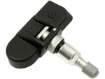 Tpms Sensor 22zvpkn99 For Outlander Lancer Rvr 2009 2006 2007 2008 2010 2011. Fixed Price $47.13.