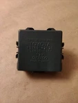 (2008-2012) Toyota Rav4 Tire Pressure Sensor Monitor Tpms (89769-42020) (oem). Fixed Price $39.99.
