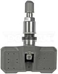 Dorman 974-033 Tpms Tire Pressure Monitor System Sensor Assembly For Toyota New. Fixed Price $42.48.