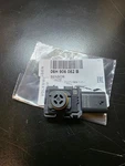 Genuine Volkswagen Presssens 06h-906-052-b. Fixed Price $45.66.