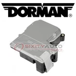 Dorman Abs Control Module For 2003-2006 Gmc Sierra 2500 Hd Brake Modules Hc. Fixed Price $489.24.