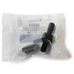 Schrader 25083-4 Tpms Sensors Service Kit. Fixed Price $51.71.