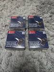 Set Of 4 Tpms Sensor-oe Manufactured Denso 550-3003 Mazda 2 3 5 6 7 8 9 Cx Mx Rx. Fixed Price $199.99.