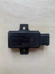 Chrysler 300c Srt8 Dodge Magnum Tyre Pressure Sensor 04602504ab. Fixed Price $123.03.