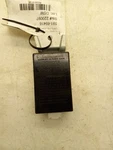 08-12 Toyota Rav4 3.5l Chassis Ecm Tpms Computer Control Module Assembly. Fixed Price $119.99.