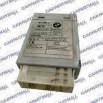 2007-2009 Mini Cooper Tire Pressure Control Module Unit Tpms 6-782-800-01 Oem. Fixed Price $49.97.