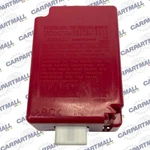 2009-2013 Toyota Corolla Tpms Tire Pressure Computer Control Module 89760-12010. Fixed Price $34.97.