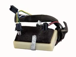 1993 - 1996 C4 Corvette Tire Pressure Sensor Module (tpms) Oem 10161858. Fixed Price $104.99.
