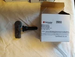 One New Schrader 29093 Tpms Sensor 433 Mhz 2019 2020 2021 Jeep Wrangler Jl. Fixed Price $27.52.