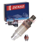 Denso Downstream Right Oxygen Sensor For 2004 Nissan Frontier 3.3l V6 Zv. Fixed Price $120.03.