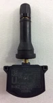 40700-9dj0a Nissan Tire Pressure Sensor New Oem! 407009dj0a. Fixed Price $39.99.