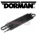 Dorman Power Steering Cooler For 2005-2008 Dodge Magnum Radiator Fluid Hoses Bo. Fixed Price $262.81.