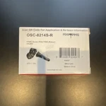 Pdq Tpms Osc-8214s-r Tire Pressure Monitor Sensor Dodge/jeep/chrysler. Fixed Price $12.99.