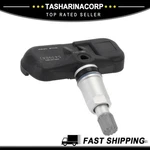 Tire Pressure Sensor For Honda Pilot 2009-2015 Tpms 315mhz. Fixed Price $18.16.