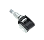 Schrader Tpms Solutions 29171 Tire Pressure Monitoring System Clamp-in Single. Fixed Price $50.28.