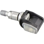 29109 Schrader Tpms Sensor For Hyundai Santa Fe Elantra Gt Kia Soul Ev Veloster. Fixed Price $42.55.